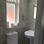 Appartement With Private Kitchen