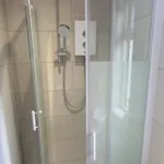 Apartman With Private Kitchen *