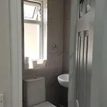 With Private Kitchen * Dublin