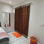 With Private Kitchen * Dublin
