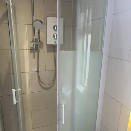 Appartamento With Private Kitchen