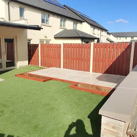 With Private Kitchen Appartamento *